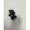 Buy cheap Customized Plastic Gear Manufacturing for Your Industrial Solutions from wholesalers