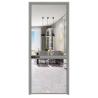 Buy cheap Original Living Room Aluminum Casement Doors With 10 Sealing Layers And Optional Color from wholesalers