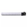 Buy cheap Original Konica Minolta TN323 Black Copier Toner Cartridge For Bizhub C227 / C287 from wholesalers