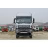 Buy cheap Sustainable Second Hand Trucks Dongfeng 4x2 6 Wheel Used Dump Truck from wholesalers