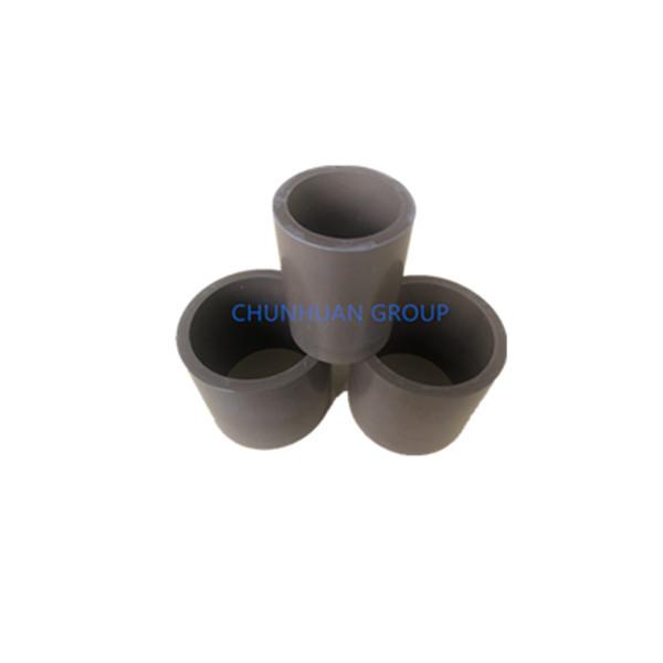 Buy cheap No Toxicity Small Shinkage CNC 6mm PTFE 60 Bronze Tube from wholesalers