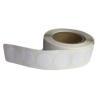 Buy cheap Blank White Paper NFC 215 Stickers For Smartphones Mobile Payments from wholesalers