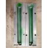 Buy cheap ISO9001 P20 S136 Plastic Tube Molds For Bottle Making Machine from wholesalers