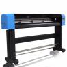 Buy cheap Chinese manufacturer customized different sizes inkjet plotter from wholesalers