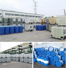 Buy cheap Low Thermal Conductivity Electrical Insulating Epoxy Resin TG 90-100 from wholesalers