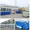 Buy cheap High Impact Resistance Cast Epoxy Resin For 10KV-1100KV Casing On Complete Products from wholesalers