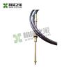 Buy cheap SANY Crane Chassis 60197631 Flexible Shaft LJ101A×3000 from wholesalers