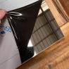 Buy cheap Mirror Stainless Steel Sheet Plate With Protective Film from wholesalers
