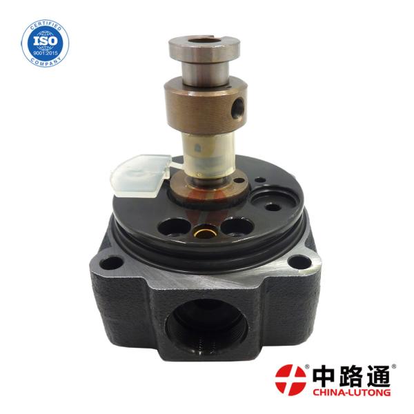 Buy cheap dp200 injection pump head rotor 1 468 334 870 for zexel vrz pump head rotor from wholesalers