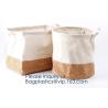 Buy cheap Wholesale Cork Corkwood Box Eco-Friendly Cork Candy Plate Customized Bonbon Box China Factory Supply Cork Corkwood Bags from wholesalers