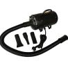 Buy cheap EMC Reliable Air Blower For Car Wash , Auto Dryer Blower from wholesalers