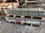 Aerospace Industry T651 170HB 7075 T6 Aluminum Plate