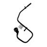 Buy cheap Fukuda Original 2.8 Fuel Supply Pipe 5529540 Authentic Auto Parts for Foton Trucks from wholesalers