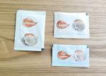 Sugar Sachet Condiment Packets Cool Storage Sugar Satchels