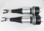 Front Air Suspension Shock Absorber Strut for Jaguar XJ X350 X358 2004-2010