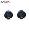 Buy cheap Idler Assy Front Wheel for Takeuchi TL250 CTL Loader Machinery Undercarriage from wholesalers