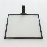 RX50 Channel USB2.0 GG Touch Panel 5V 19 Inch Touch Screen Panel