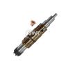 Buy cheap OEM ISX15 CUMMINS Diesel Fuel Injectors 5579419RX 2897320 5579419 4384363 from wholesalers