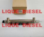 DENSO Fuel Common Rail 095440-1701 , 23810-0L010 , 23810-0L011 , 0954401701 ,