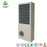 3000W Telecom Outdoor Enclosure Air Conditioner Industrial Air Cooling