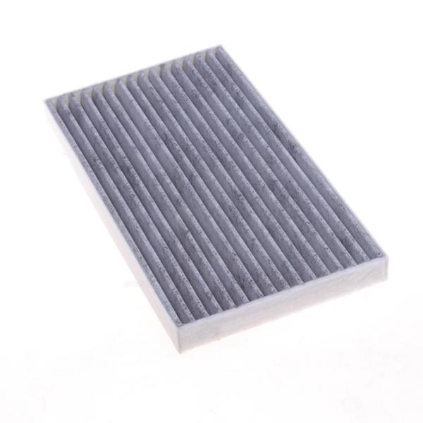 Buy cheap CAMRY Saloon Toyota Hilux AC Filter 4 Ply Layers 15000km from wholesalers
