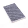 Buy cheap CAMRY Saloon Toyota Hilux AC Filter 4 Ply Layers 15000km from wholesalers