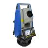 Buy cheap 2'' Accuracy Robotic Total Station Surveying Equipment R3 Stonex ODM from wholesalers
