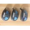 Buy cheap stainless steel golf hybrid , golf hybrid , golf Ut , stainless steel golf head from wholesalers