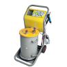 Buy cheap Food Shop Machine Type Coating Equipment with Electrostatic Power Coating Gun from wholesalers