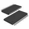 Buy cheap 74ALVCH16334DGVRE4 from wholesalers