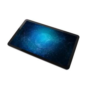 China Intel I7 250nit LCD Touch Screen Monitor on sale