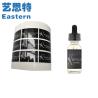 Buy cheap Die Cut 30ml Vial Waterproof Vinyl Adhesive Sticker Labels from wholesalers