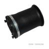 Buy cheap 15938306 Hummer H2 Gas - Filled Air Shock Absorber Parts / Air Bag Spring from wholesalers