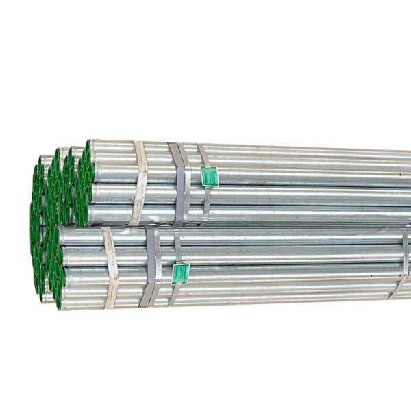 Buy cheap S31803 S32205 S32760 ASTM A790 Welded Steel Pipe 2.5-8m from wholesalers