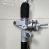 Buy cheap 53601SDAA04 Car Steering Gear Box Honda Acura TL ACCORD 4CYL from wholesalers