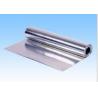 Buy cheap 1.5 Mm 0.5 Mm Radiation SK125 Lead Sheet Safety X Ray Protection from wholesalers