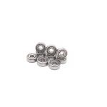 0.003Kg High Precision 3D Printer Bearing 688zz Bearing 16x8x5 at Manufacturing