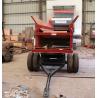 Buy cheap 10TPH-100TPH Large Size Industrial Wood Crusher Machine Wood Chipper Machine from wholesalers
