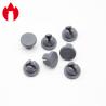 Buy cheap Medicine 20mm 20-D3 Injectable Butyl Rubber Stopper from wholesalers