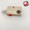 Buy cheap 489A0101DWG/09 Balance Valve Used For Concrete Pump Truck Accessories from wholesalers