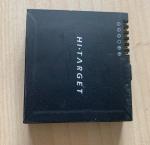 Long time Batteries for Hi-taget GPS The Battery of Hi-Target Handheld