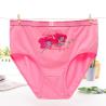 Buy cheap OEM nylon fat women in panties pics underwear from wholesalers