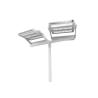 Buy cheap Aluminum PC Outdoor Sport Court Lighting , Multipurpose Indoor Court Lighting from wholesalers