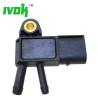 Buy cheap 33468-0024 from wholesalers