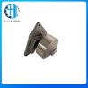 Buy cheap 6D114 6CT8.3 Water Pump 3285323 3800974 3802873 For Mitsubishi Excavator Spare Parts from wholesalers