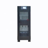Buy cheap 10k-200kva Backup Power Supply For The Factory TelecommuniCAT-partsion Room product