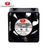 Buy cheap Thermoplastic PBT 38x28mm DC 12V Brushless Motor Fan from wholesalers