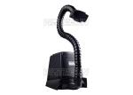 Lightweight Desktop Solder Fume Extractor , Solder Smoke Extractor Equipment