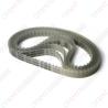 Buy cheap 5322 358 31302 Timing Belt 330MM Assembleon Smt Parts from wholesalers