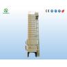 Buy cheap Mechanical Husk Furnace Dryer from wholesalers